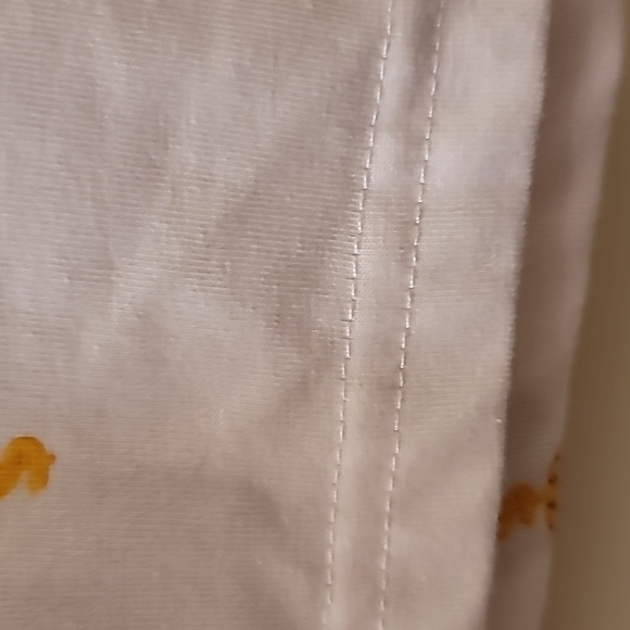 Dog Tee Nwot - Picture 4 of 6